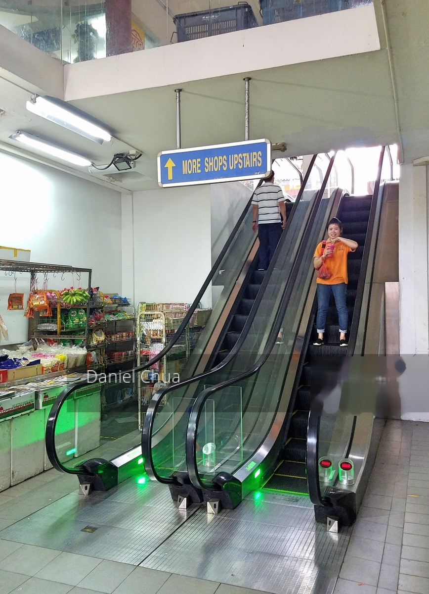 Keat Hong Shopping Centre (D23), Retail #201817472